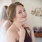 Madison Miller's photo