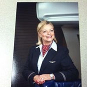 Patricia Masterson's photo
