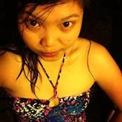 Cyril Dawn's photo