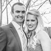 Jessi Veach's photo