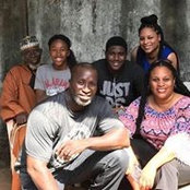Aisha Dioubate's photo