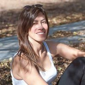 Ayelet Ami's photo