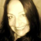 Jacqueline Leskey Ruby's photo