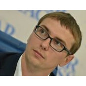 Denis Davydov's photo