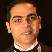 elmasry123s foto