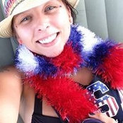 Miranda Richards's photo