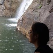 Foto von Mahima Pradhan
