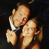 Amanda Gemmill's photo