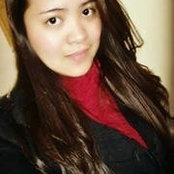 Photo de Adeek Sau