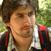 Gonçalo Figueiredos billede
