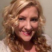 Kristy Wheeler's photo