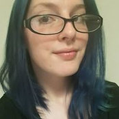 Ashley Safstrom's photo
