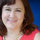 Sharon McCoy George