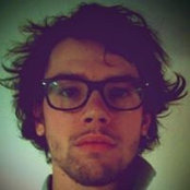 Arnaud Dupin's photo