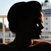 Ayşe Buran's photo