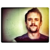 Dan Williss foto
