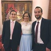 Nancy Mitri's photo