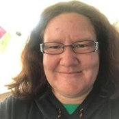Tamara Moores billede