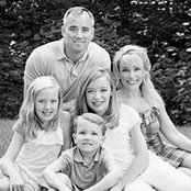 Rhonda Holbrook's photo
