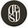 STED Design Studio