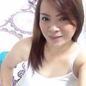 Genalin Arcenas foto