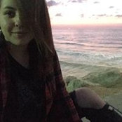 Eva Co's photo