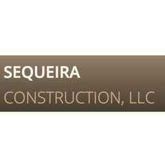 Sequeira Construction, LLC