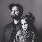 Rogie King's photo
