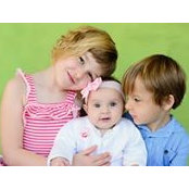 Sharma Keeler's photo