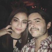 Foto von Hector Morales