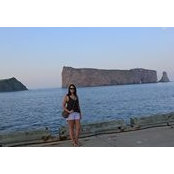 Kelly Roy's photo