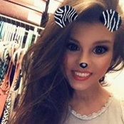 Taylor Reese's photo
