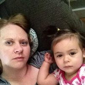 Chelsea Soto's photo