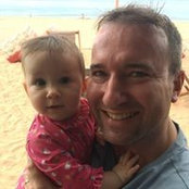 Jonathan Goodes billede