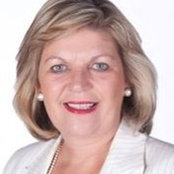 Foto von Eva Evans