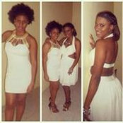 Deandrea Ellis's photo