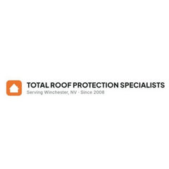 Total Roof Protection Specialists