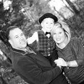 Rae-Anne Embry's photo