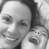 Karin Sirois's photo