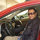webuser_5168189