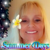 Anne Addesa Hollifield's photo