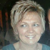 Jutta Scheumanns foto