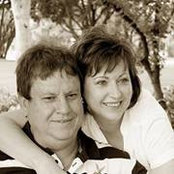 Foto von Gwen Botha