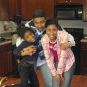 Eric Belmar Jr.'s photo