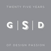 Greg Simanson's photo