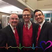 Kevin Mullins's photo