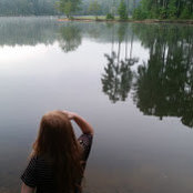 Foto von meredith bird
