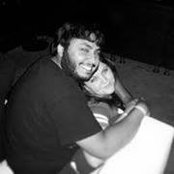 Anna Crews's photo
