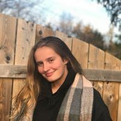 Sarah Losier's photo