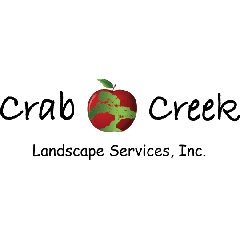 Crab Creek Landscape Services